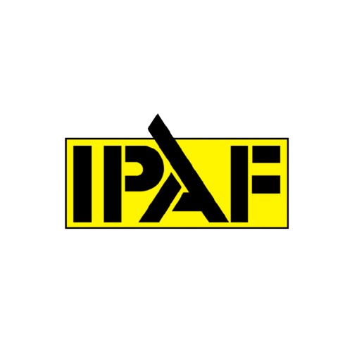 IPAF