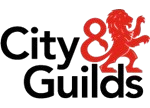 City And Guilds