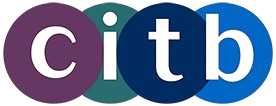 CITB
