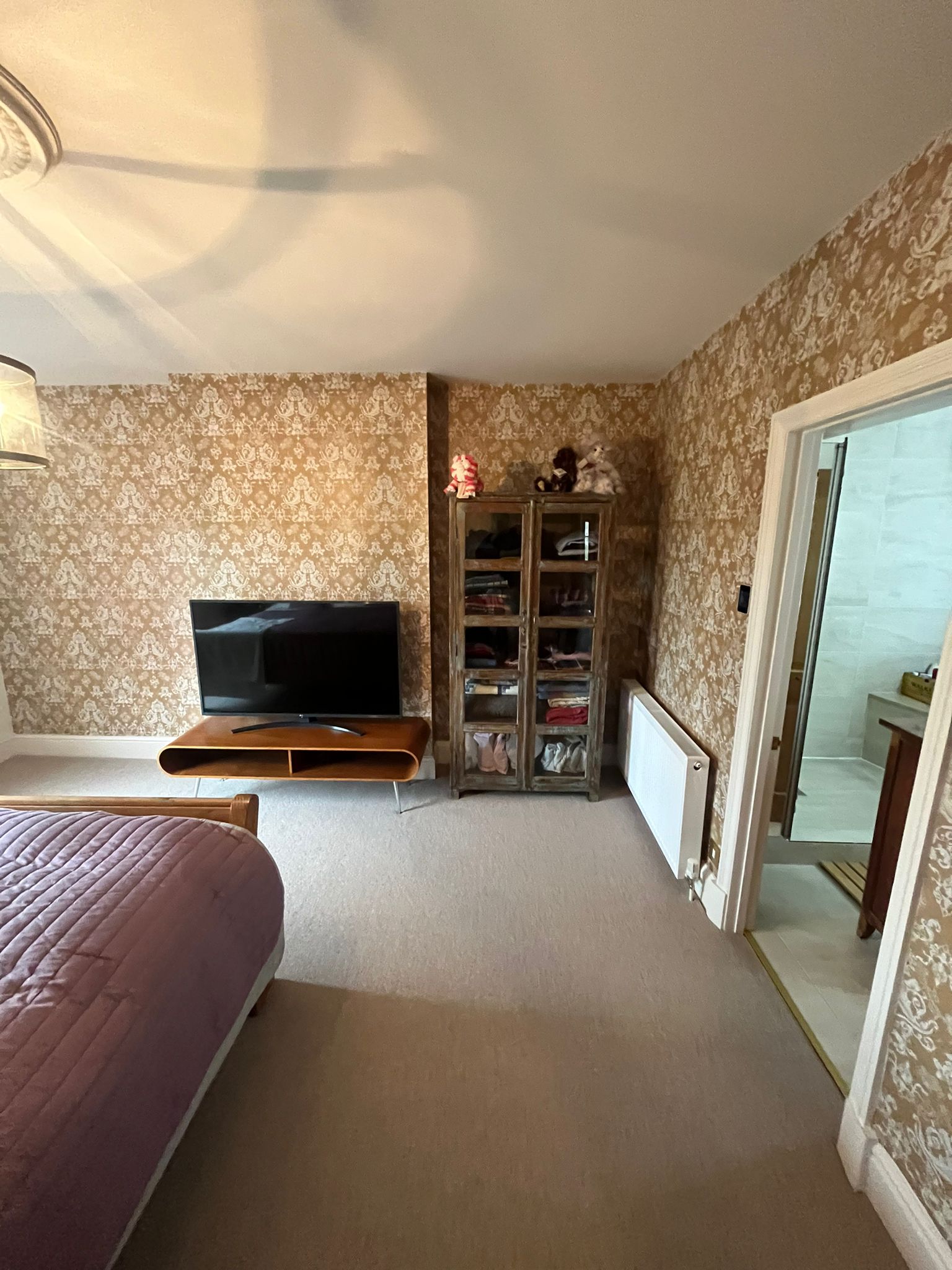 Image Gallery