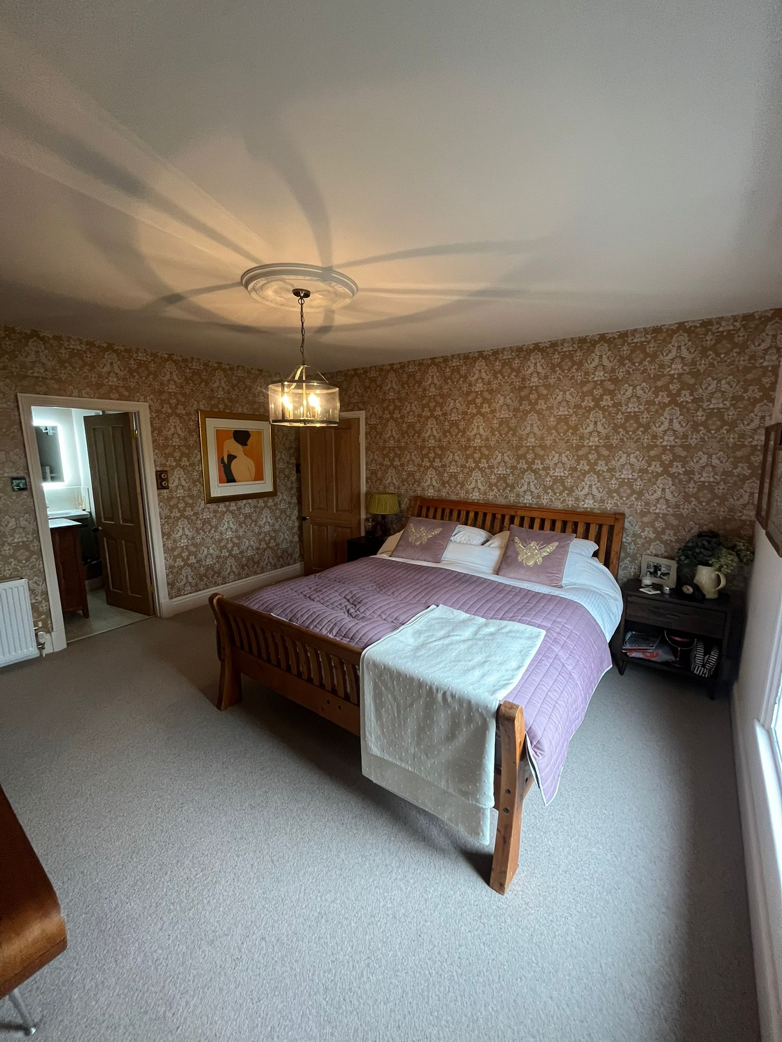 Image Gallery